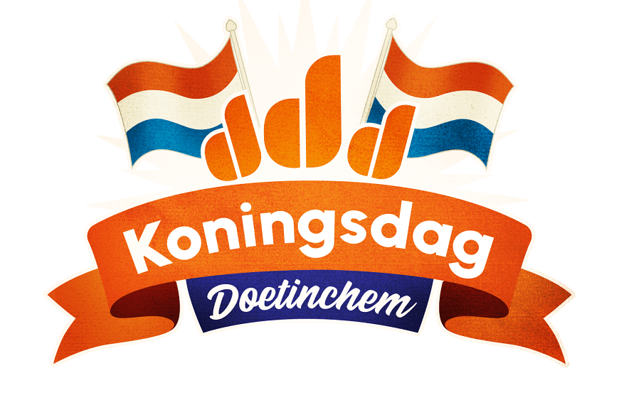 Match met een Royal tintje